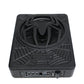 10-inch 800W Compact Car Subwoofer