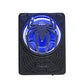 10-inch 800W Compact Car Subwoofer
