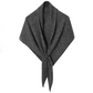 🔥 2026 Hot Sale 50% OFF 🔥Women's Solid Color Shawl for All Seasons