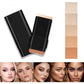 ✨ FLASH SALE: 50% OFF! 🎨 2-in-1 Foundation Stick with Built-in Brush – Airbrush Finish, Creamy & Long-Lasting 💄