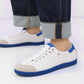 ⏰ Now only 50% off!✨Hot Sale✨Women's Wide Toe Casual Sneakers