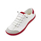 ⏰ Now only 50% off!✨Hot Sale✨Women's Wide Toe Casual Sneakers