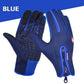 📱Hot Sale Deals-Warm Thermal Gloves for Cycling, Running, and Driving🧤