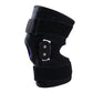 📢📢50% OFF !! ⏰🦵Breathable Adjustable Knee Support Brace