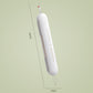 Thread Needles Instantly! Easy-Grip Sewing Needle Threader