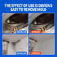 🚨FLASH SALE: 42% OFF! FINAL STOCK! Erase Mould FOR GOOD with Lanwexy Spray - Stops Regrowth! 🎯