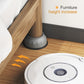 🏡 LIMITED TIME - BUY 2 GET 1 FREE! ✨ Non-Vibration Washing Machine Support - Noise Reducing Pads with Stabilizing Base for Quiet Operation & Floor Protection 🧼🔇