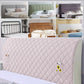 🛏️ Soft & Breathable Bedspread – Lightweight & Versatile for All Seasons! ✨ Durable Fabric – Perfect for Any Bed Size. 🌿 Easy to Wash & Maintain – Buy 3 for an Extra 10% Off! 🏠