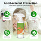 Multipurpose Home & Kitchen Cleaner Spray
