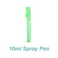 ✨Buy 1, get 1 free💦Spray for correcting heat-sensitive paper
