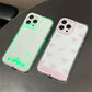📱🌈LAST DAY SALE 50% OFF!💡LED Call-Flash Case – Ultra-Low Drain, Battery-Safe Glow. ✨ 50% off for a limited time – don't miss out!