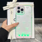 📱🌈LAST DAY SALE 50% OFF!💡LED Call-Flash Case – Ultra-Low Drain, Battery-Safe Glow. ✨ 50% off for a limited time – don't miss out!