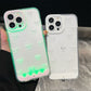 📱🌈LAST DAY SALE 50% OFF!💡LED Call-Flash Case – Ultra-Low Drain, Battery-Safe Glow. ✨ 50% off for a limited time – don't miss out!