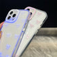 📱🌈LAST DAY SALE 50% OFF!💡LED Call-Flash Case – Ultra-Low Drain, Battery-Safe Glow. ✨ 50% off for a limited time – don't miss out!