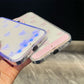 📱🌈LAST DAY SALE 50% OFF!💡LED Call-Flash Case – Ultra-Low Drain, Battery-Safe Glow. ✨ 50% off for a limited time – don't miss out!