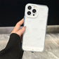 📱🌈LAST DAY SALE 50% OFF!💡LED Call-Flash Case – Ultra-Low Drain, Battery-Safe Glow. ✨ 50% off for a limited time – don't miss out!