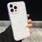 📱🌈LAST DAY SALE 50% OFF!💡LED Call-Flash Case – Ultra-Low Drain, Battery-Safe Glow. ✨ 50% off for a limited time – don't miss out!
