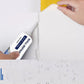 👨‍🔧Wall Repair Paste for Cracks and Holes