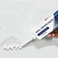 👨‍🔧Wall Repair Paste for Cracks and Holes