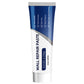 👨‍🔧Wall Repair Paste for Cracks and Holes