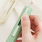 🔥Buy 1 Get 1 Free💥 2-in-1 Threading & Seam-Ripping Tool