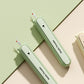 🔥Buy 1 Get 1 Free💥 2-in-1 Threading & Seam-Ripping Tool