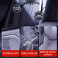 🚗Interior Cleaning Cream for Cars