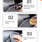 🚗Interior Cleaning Cream for Cars