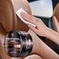 🚗Interior Cleaning Cream for Cars