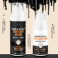 Instant Hair Concealer Cream
