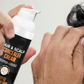 Instant Hair Concealer Cream