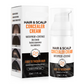 Instant Hair Concealer Cream