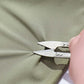 🏆LAST DAY SALE 50% OFF!!🔥Men's Outdoor Lightweight Hiking Pants