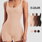 🔥2026 New Arrivals: 50% Off for a Limited Time!⏰Tummy Tuck & Hip Lift Traceless One-piece Shapewear