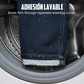 Washable Hemming Tape for Pants