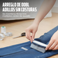 Washable Hemming Tape for Pants