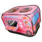 【📍Curated Picks📍】Fun Pop Up Play Tent for Kids
