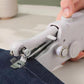 ⏳Limited-time 50% off⏰Mini Electric Sewing Machine – Lightweight, Portable & Easy to Use! 🧵