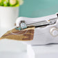 ⏳Limited-time 50% off⏰Mini Electric Sewing Machine – Lightweight, Portable & Easy to Use! 🧵