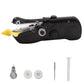 ⏳Limited-time 50% off⏰Mini Electric Sewing Machine – Lightweight, Portable & Easy to Use! 🧵