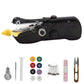 ⏳Limited-time 50% off⏰Mini Electric Sewing Machine – Lightweight, Portable & Easy to Use! 🧵