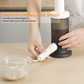 🔥Hot Sale Deals-📢📢50% Off!!!🌭Household Manual Sausage Stuffer Machine
