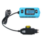 🔥2026 New Arrivals: 50% Off for a Limited Time!⏰Portable Automotive Current Tester for Car