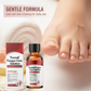 🔥Christmas Limited-Time Offer:64% OFF!!!🔥Nail Repair Essence for Damaged Nails