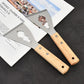 🛠️ Multifunction Putty Knife with Wooden Handle | Christmas SALE 56% OFF | Scraping, Spreading & DIY Tool for Home Repair | Perfect Gift for Handymen 🎄✨