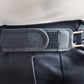✨ No Buckle Elastic Belt for Men & Women