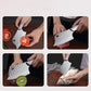 🔥Ergonomic Meat & Vegetable Cleaver