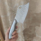 🔥Ergonomic Meat & Vegetable Cleaver