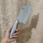 🔥Ergonomic Meat & Vegetable Cleaver