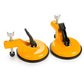 ✨💎Hot Sale Deals-Powerful Tile Leveler With Suction Cup🔥